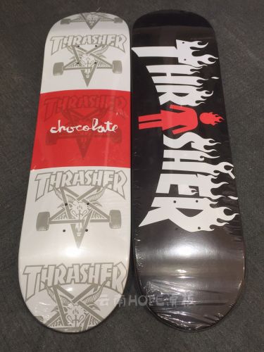 Skateboard GRIL - Ref 2606174