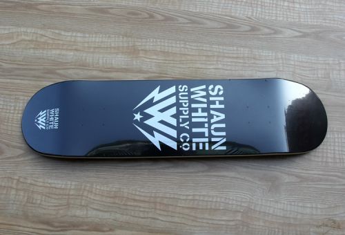Skateboard pour homme femme - Ref 2606190