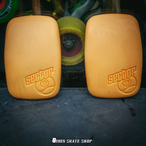 Skateboard 1985 - Ref 2606214