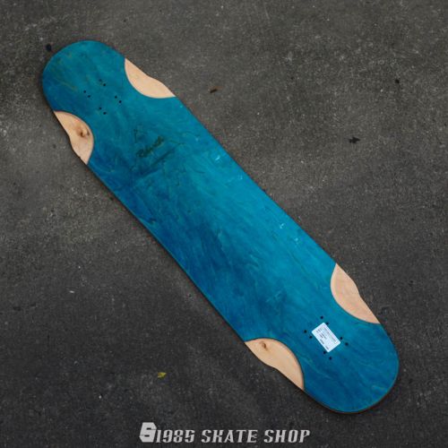 Skateboard REBIRTH - Ref 2606233
