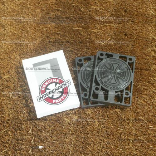 Skateboard INDEPENDENT - Ref 2606338