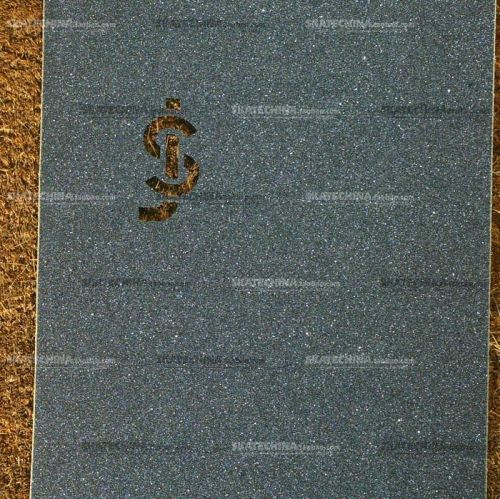 Skateboard SHAKE JUNT - Ref 2606435