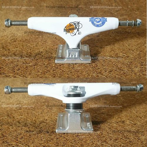 Skateboard pour homme femme enfant ROYAL - Ref 2606436