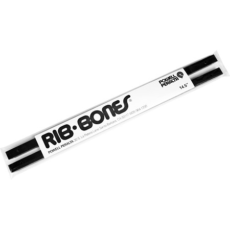 Skateboard POWELL - Ref 2606536