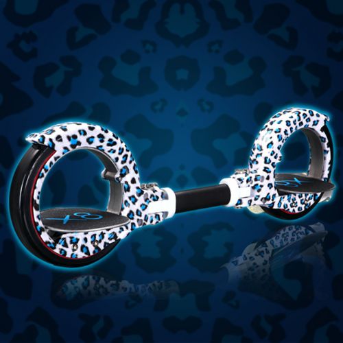 Skateboard - Ref 2606804