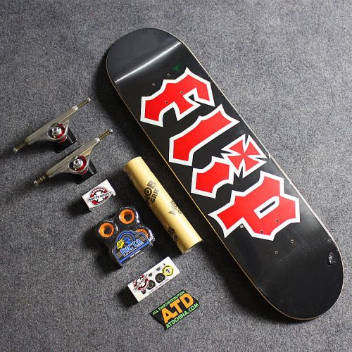 Skateboard 2606834