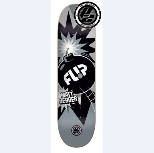 Skateboard FLIP - Ref 2606878