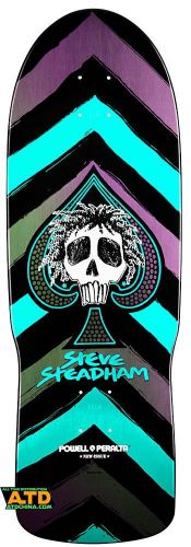 Skateboard pour homme femme enfant BONES - Ref 2606915