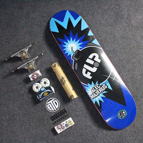 Skateboard FLIP - Ref 2606921