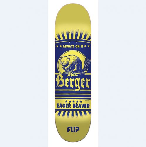 Skateboard FLIP - Ref 2606951