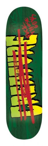 Skateboard CREATURE - Ref 2607056