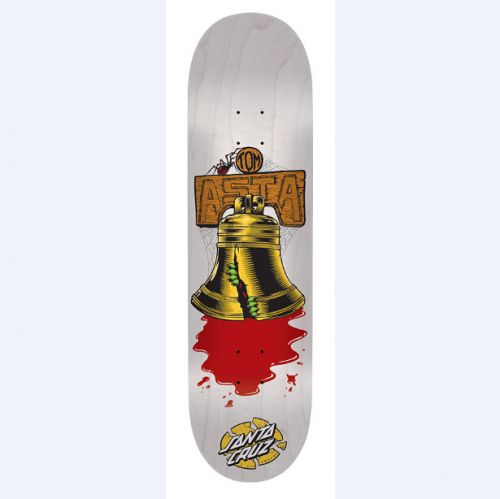 Skateboard 2607064