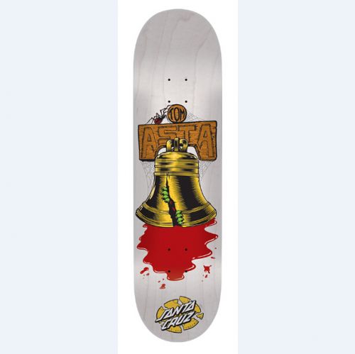 Skateboard SANTA CRUZ - Ref 2607064