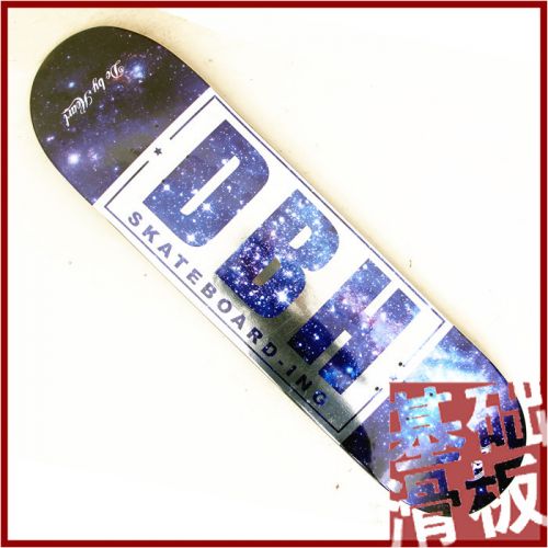 Skateboard 2607103
