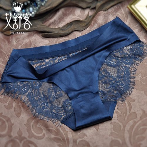  Slip jeunesse en nylon - Ref 639077