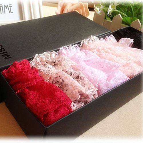 Slip FU - Ref 639093