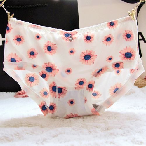 Slip jeunesse IG en nylon - Ref 639099