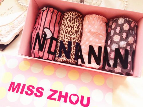 Slip jeunesse CU - Ref 639105