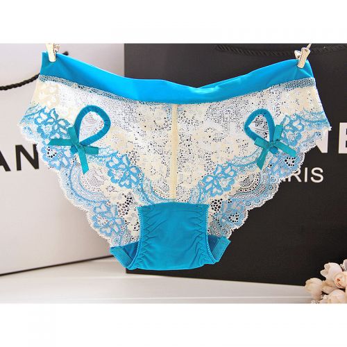 Slip jeunesse IV - Ref 639114