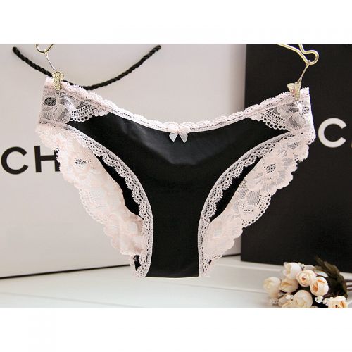 Slip jeunesse IW en coton - Ref 639118