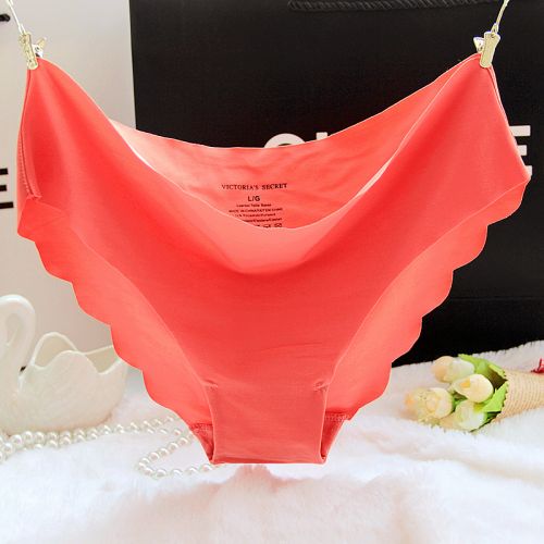 Slip jeunesse IA en soie Ice - Ref 639120