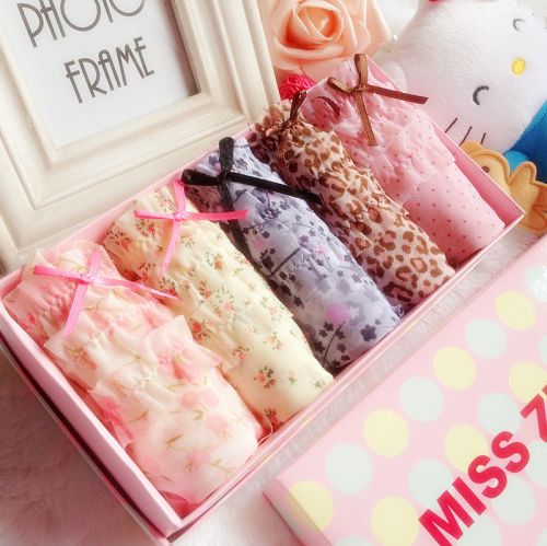 Slip CC gâteau en nylon - Ref 639129