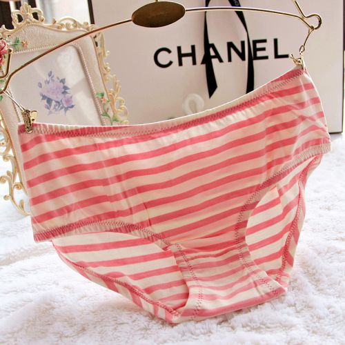 Slip jeunesse IF - Ref 639131