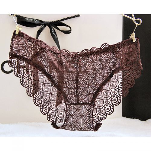 Slip jeunesse IQ - Ref 639133