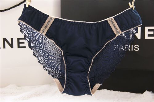 Slip jeunesse FG en nylon - Ref 639134