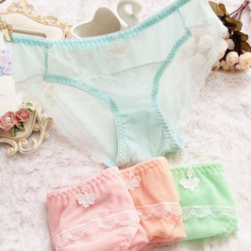 Slip jeunesse FF en nylon - Ref 639135