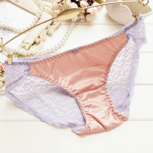 Slip jeunesse FD en nylon - Ref 639138