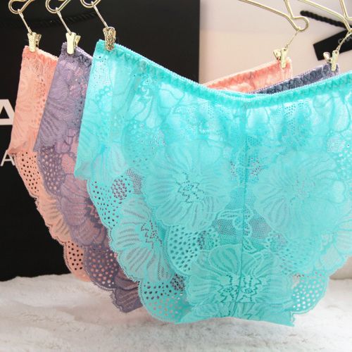 Slip jeunesse FB en nylon - Ref 639143