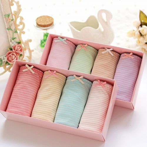 Slip HS en viscose - Ref 639155