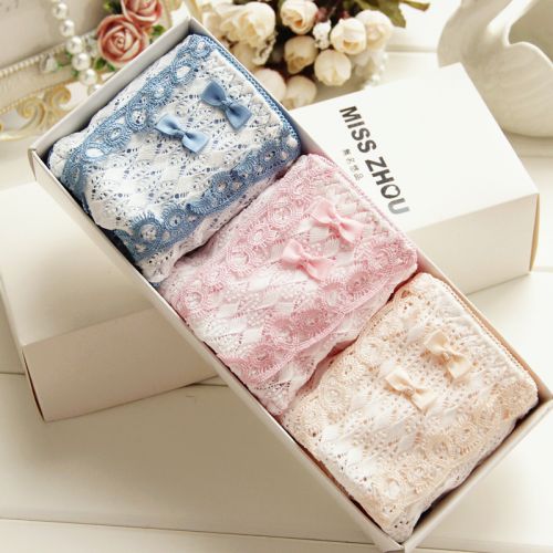 Slip jeunesse FA en nylon - Ref 639177