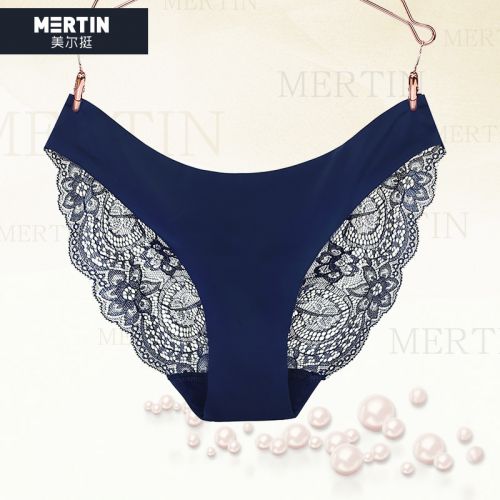  Slip jeunesse - Ref 639186