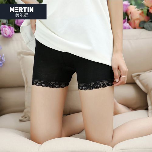  Slip - Ref 639196