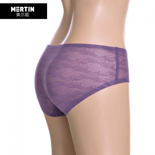  Slip - Ref 639200