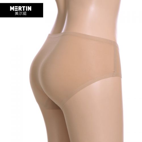  Slip jeunesse - Ref 639202