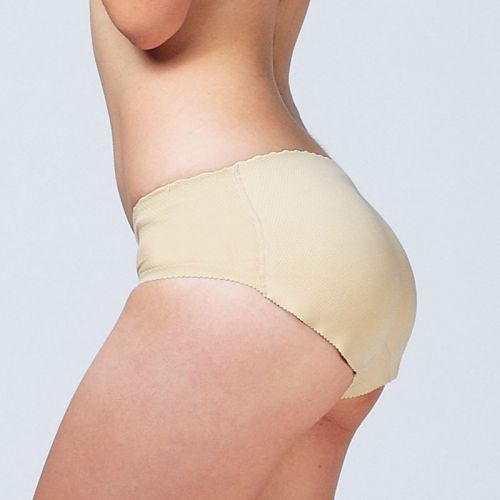 Slip - Ref 639234