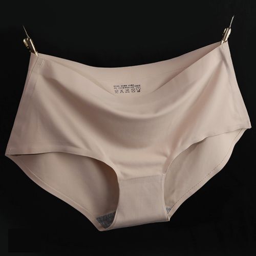  Slip en nylon - Ref 639238