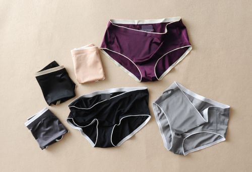 Slip simple - Ref 639301