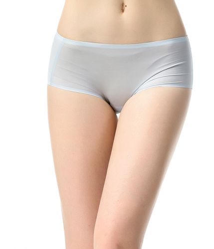Slip simple - Ref 639303
