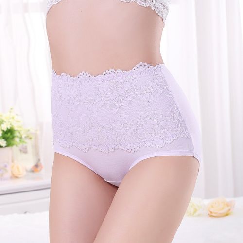  Slip jeunesse unique - Ref 639318