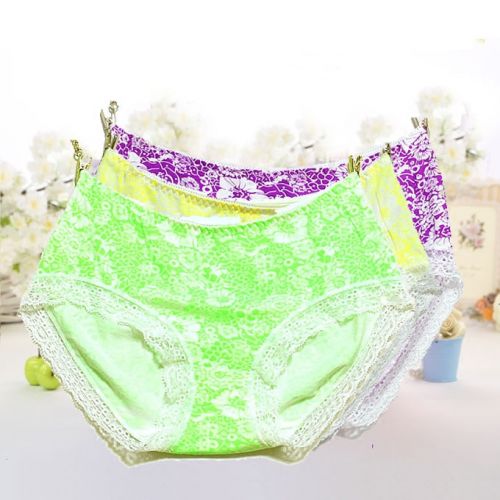 Slip jeunesse - Ref 639323