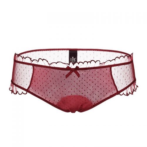  Slip jeunesse en nylon - Ref 639326