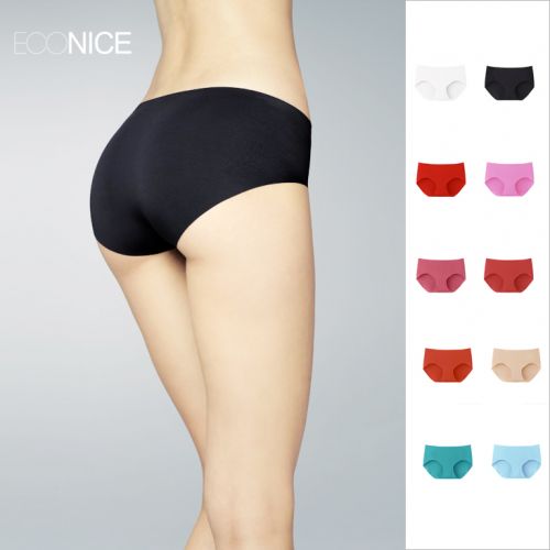 Slip RNK Sendi en nylon - Ref 639331