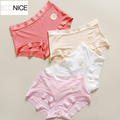 Slip RNK en viscose - Ref 639333