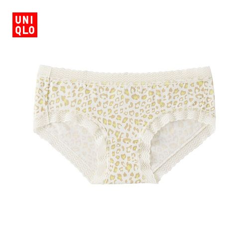  Slip UNIQLO - Ref 639341