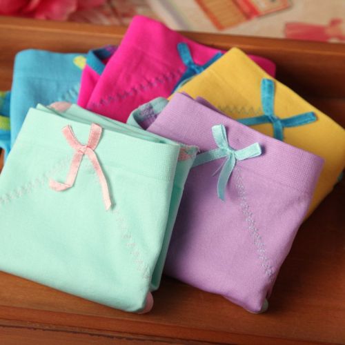 Slip jeunesse - Ref 639359