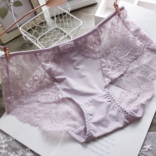Slip jeunesse luxueux en nylon - Ref 639388